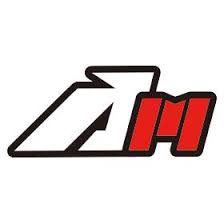 APOLLO DIRT BIKES THUNDER / RXF RANGE 🤙🤙🤙