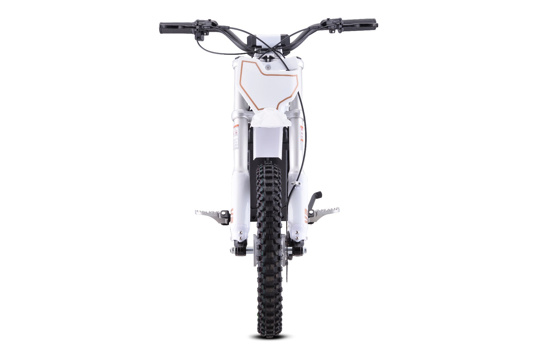 EBOX V2 2.0KW 60V LITHIUM BATTERY DIRT BIKE (ALL COLOURS BACK IN STOCK 1/9/25) 🚨🚨🚨