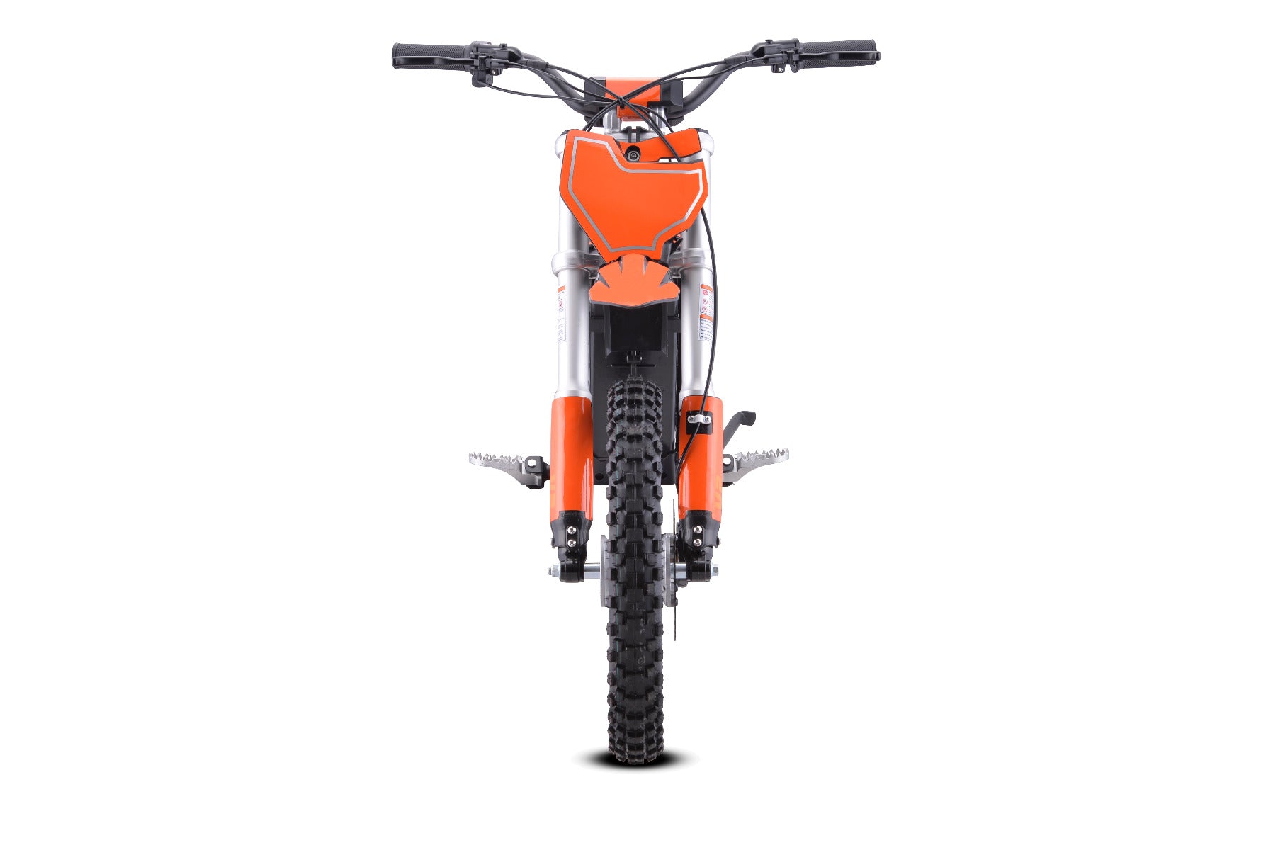 EBOX V2 2.0KW 60V LITHIUM BATTERY DIRT BIKE (ALL COLOURS BACK IN STOCK 1/9/25) 🚨🚨🚨