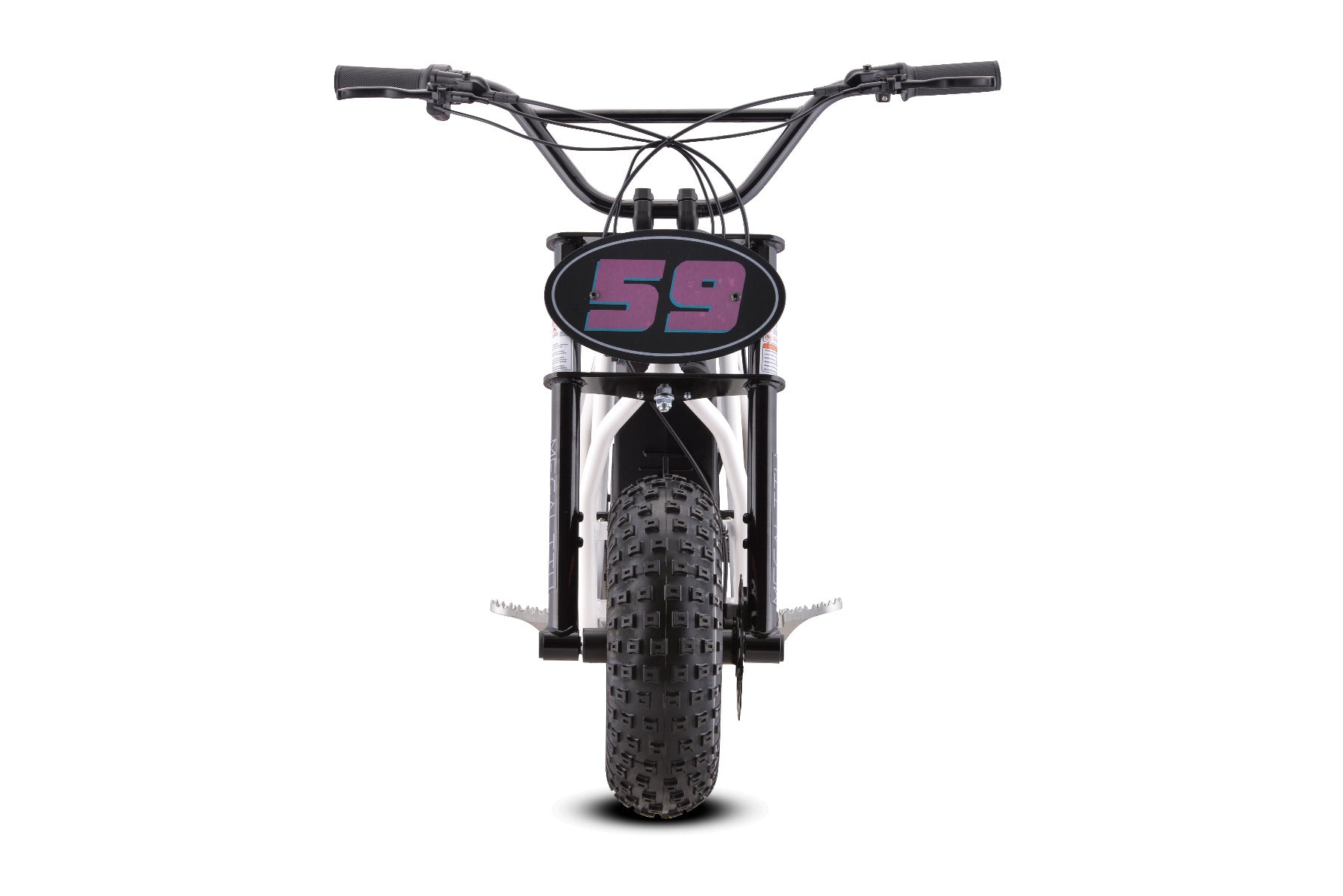 EBOX DRAGSTER ⚡⚡⚡(ETA 01/09/2025)