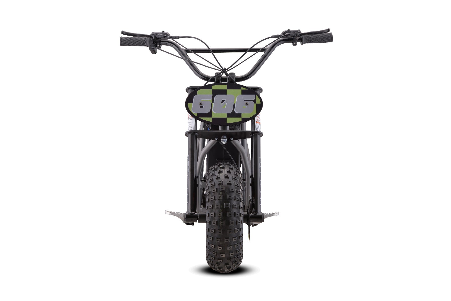 EBOX DRAGSTER ⚡⚡⚡(ETA 01/09/2025)
