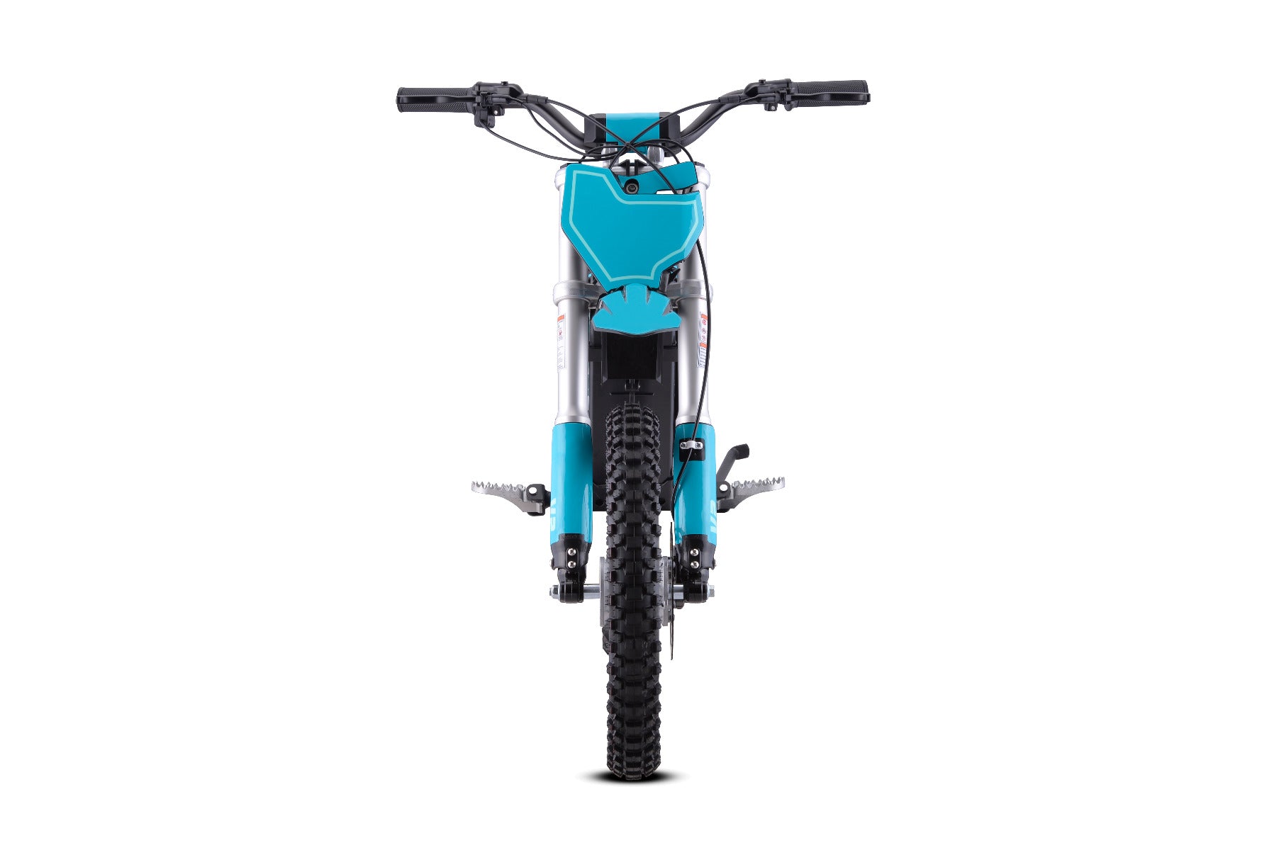 EBOX V2 2.0KW 60V LITHIUM BATTERY DIRT BIKE (ALL COLOURS BACK IN STOCK 1/9/25) 🚨🚨🚨