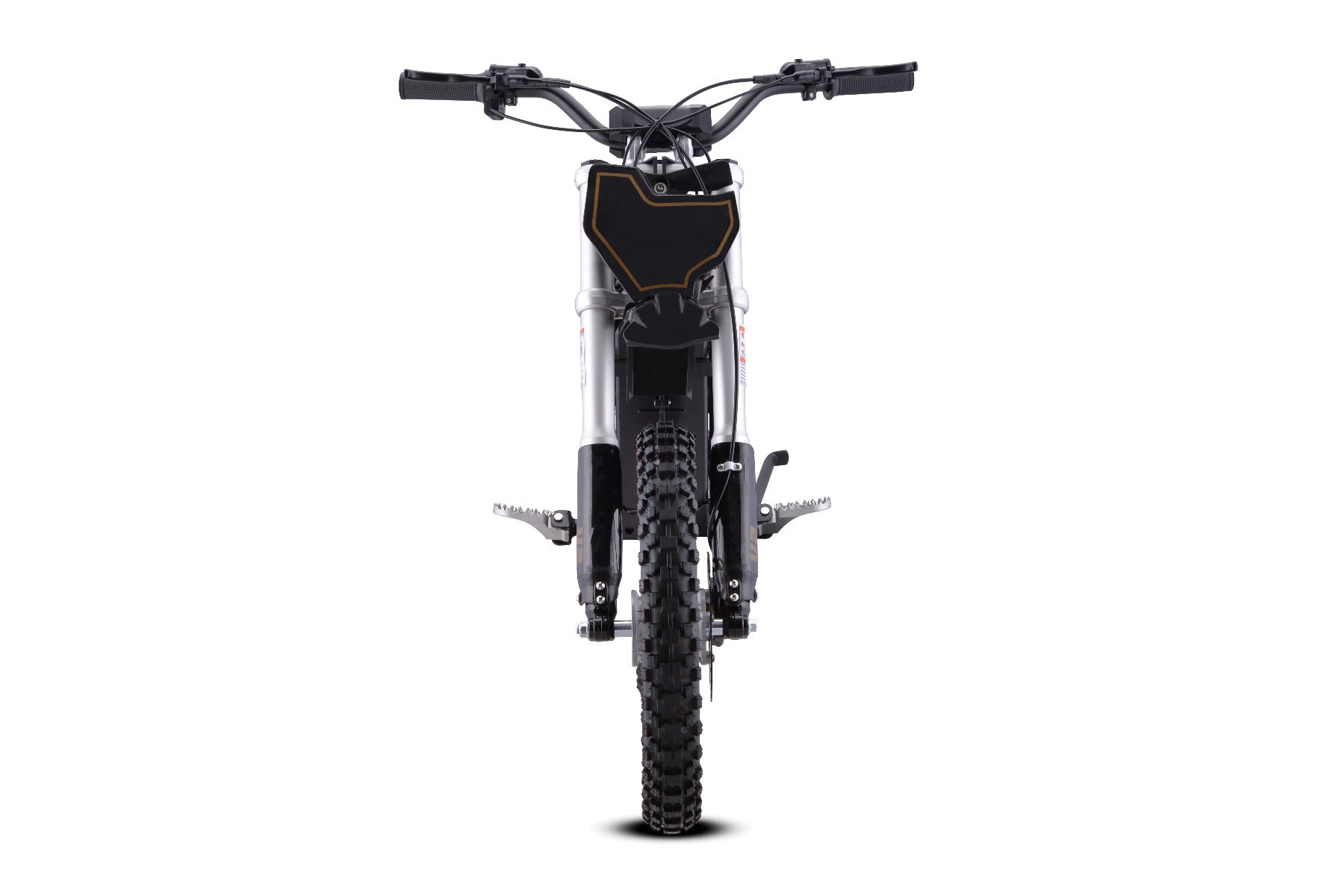 EBOX V2 2.0KW 60V LITHIUM BATTERY DIRT BIKE (ALL COLOURS BACK IN STOCK 1/9/25) 🚨🚨🚨