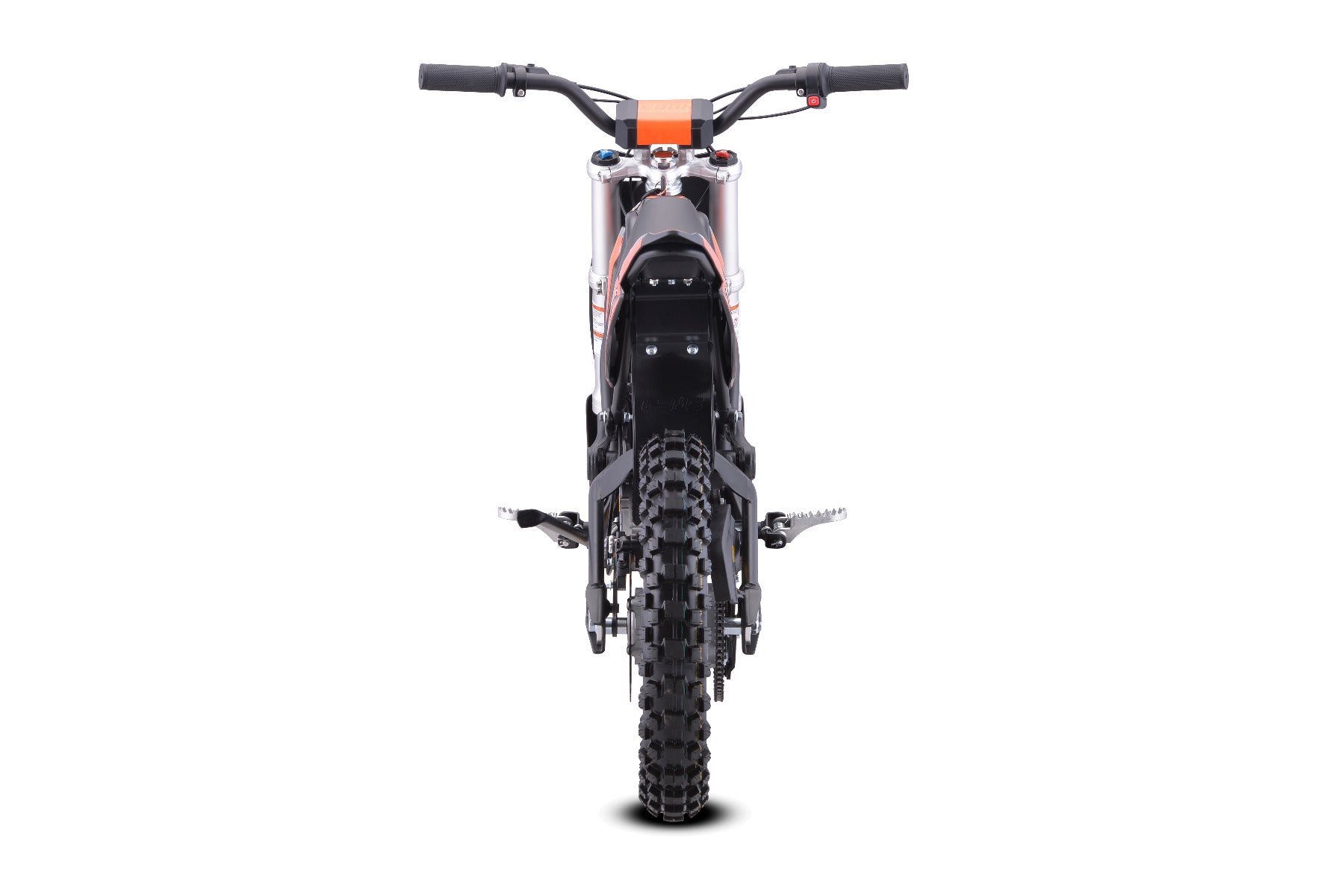 EBOX V2 2.0KW 60V LITHIUM BATTERY DIRT BIKE (ALL COLOURS BACK IN STOCK 1/9/25) 🚨🚨🚨