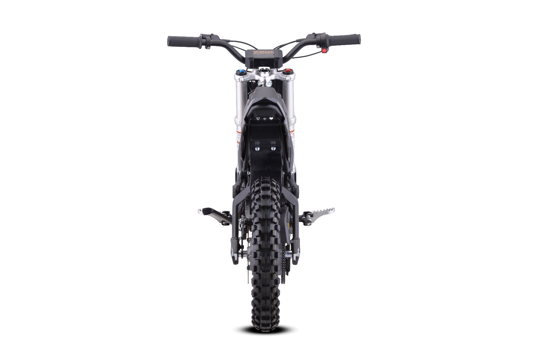 EBOX V2 2.0KW 60V LITHIUM BATTERY DIRT BIKE (ALL COLOURS BACK IN STOCK 1/9/25) 🚨🚨🚨