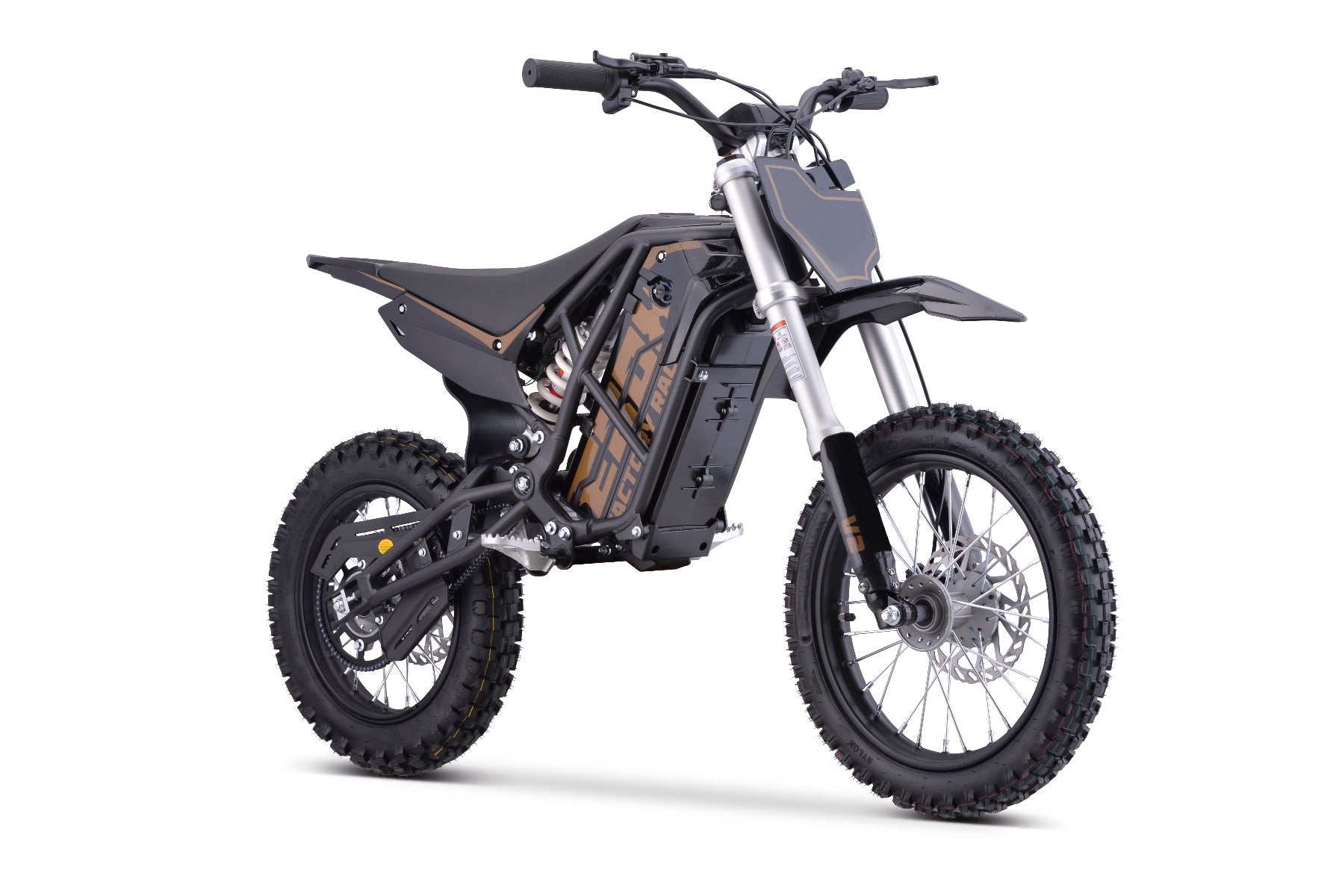 EBOX V2 2.0KW 60V LITHIUM BATTERY DIRT BIKE (ALL COLOURS BACK IN STOCK 1/9/25) 🚨🚨🚨