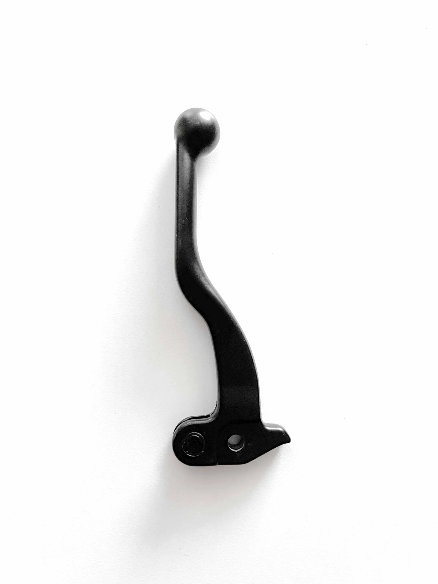 Brake Lever - ETM RTR 2025 ⚡⚡⚡