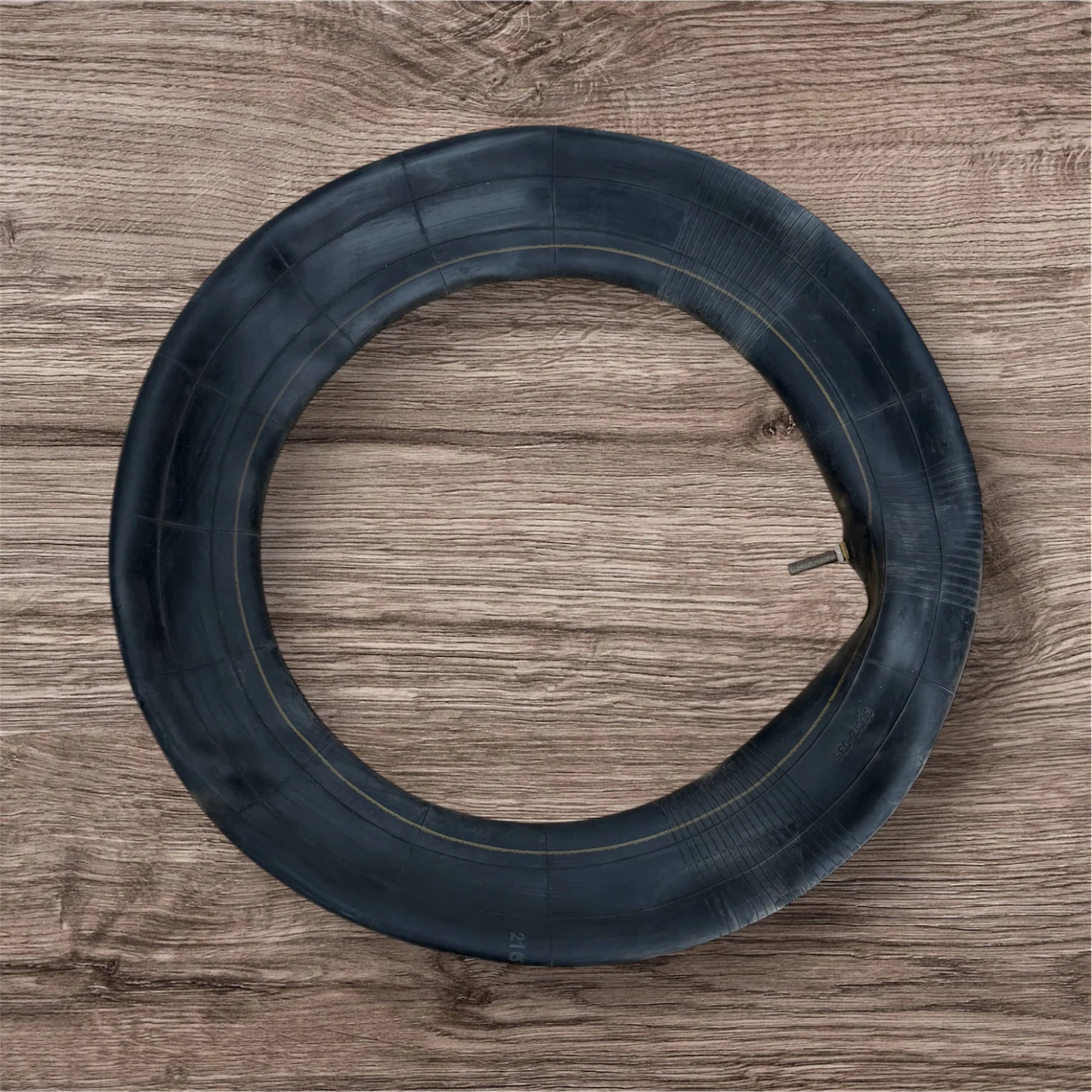 ETM RTR Inner Tubes ⚡⚡⚡