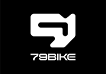 79 BIKE