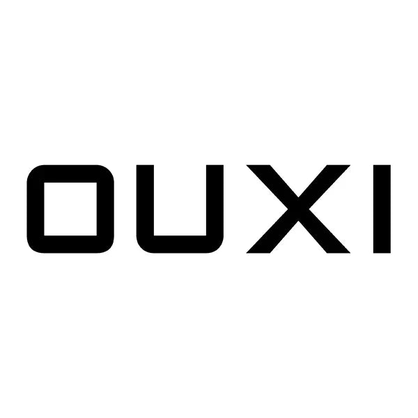 OUXI EBIKE COLLECTION AUSTRALIA
