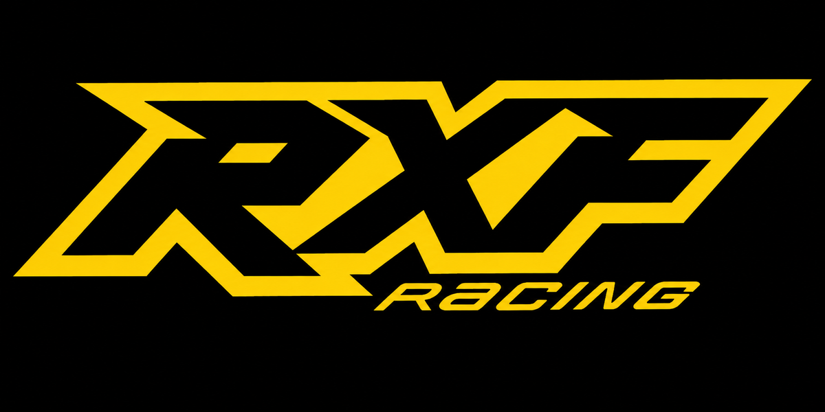 RXF BIKES BY APOLLO