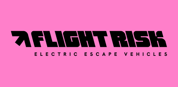 FLIGHT RISK BIKES