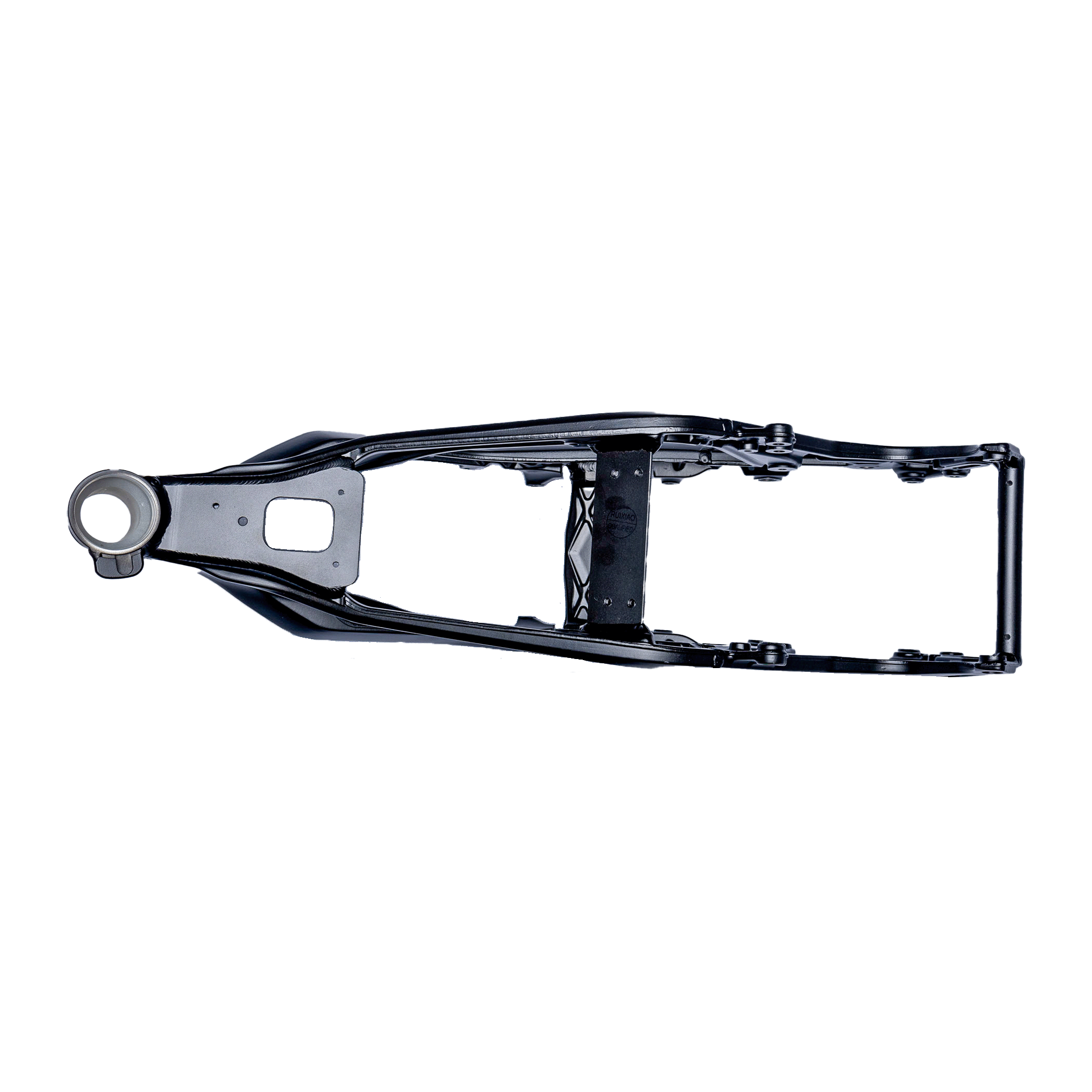Surron Light Bee Frame (Black), image 5