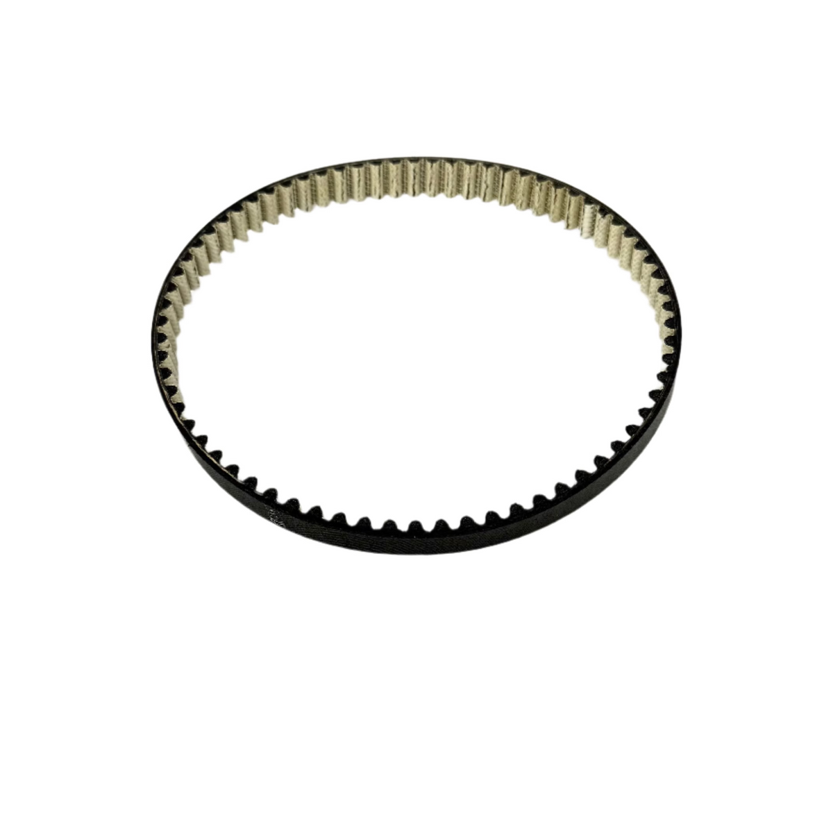 Surron Light Bee Primary Belt (Dayco 2025-2026)