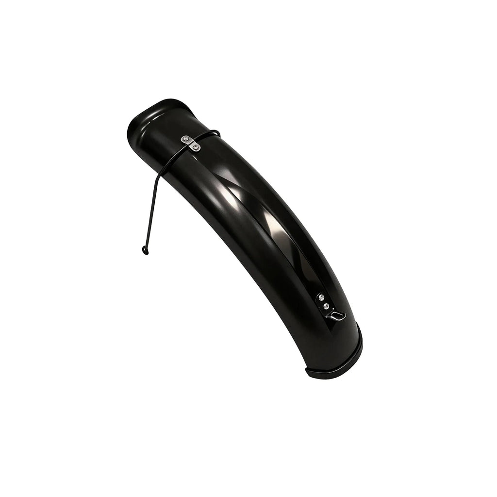 OUXI V8 Mini Mudguard - product view 3