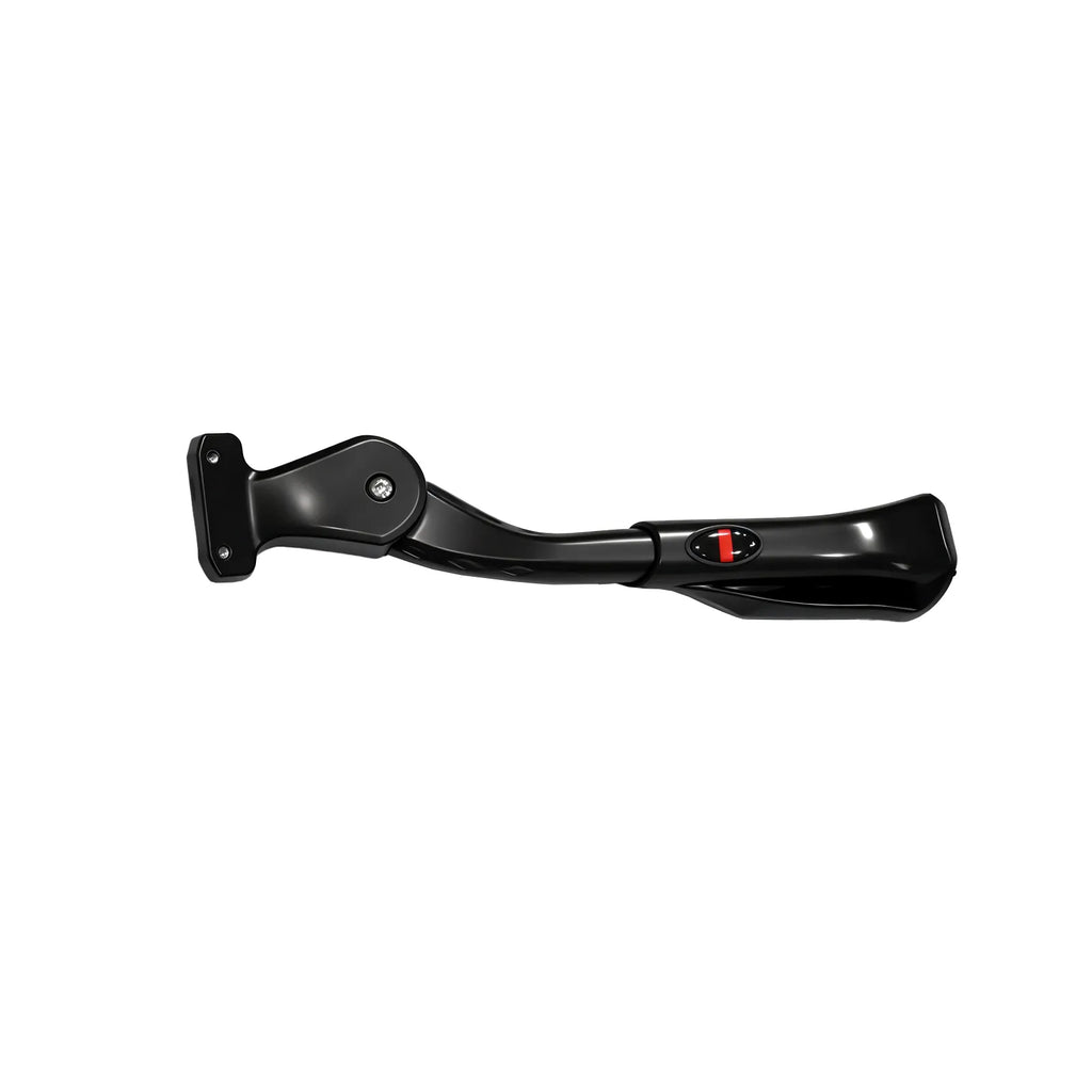 OUXI E-Bike Kickstand - product view 4
