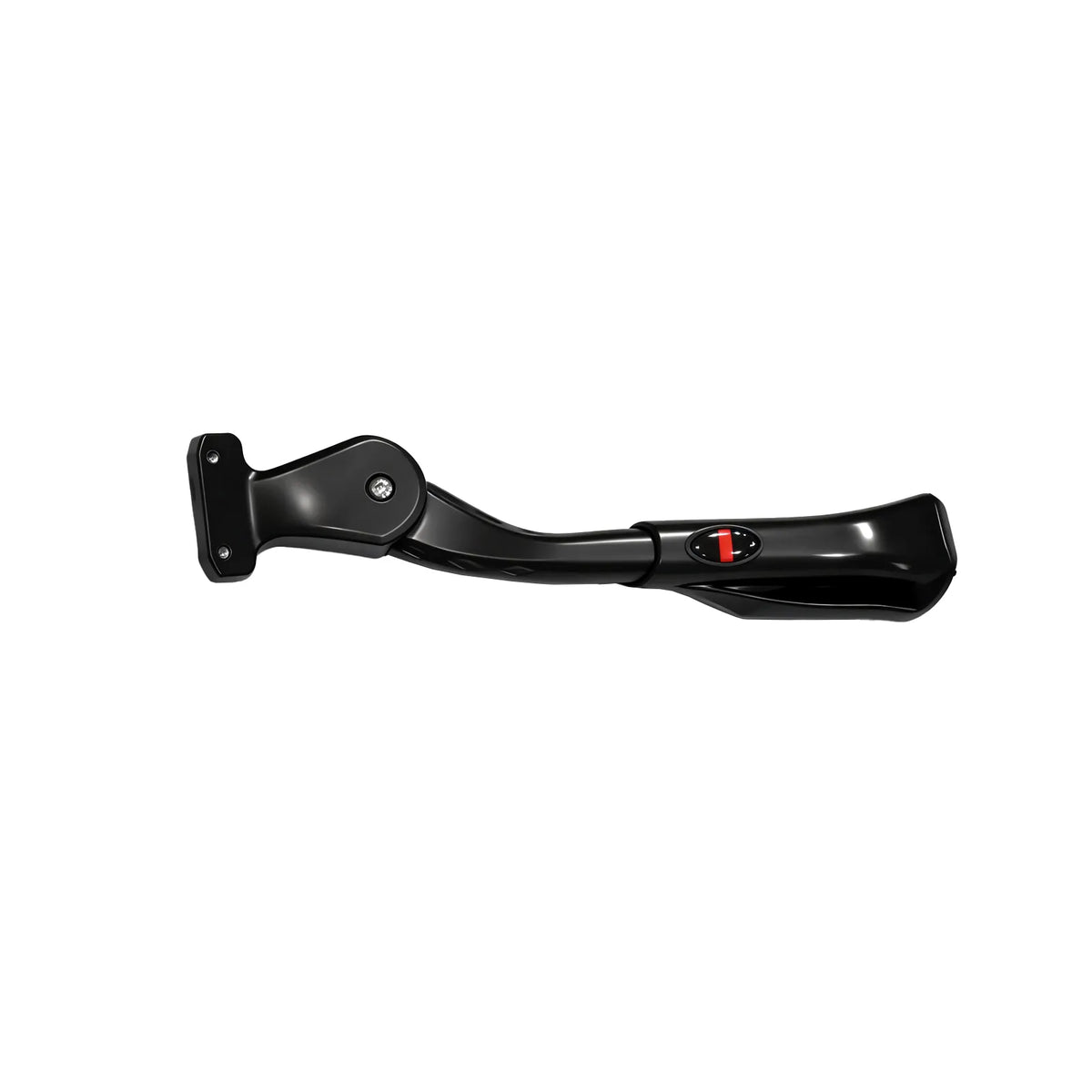 OUXI E-Bike Kickstand - product view 4