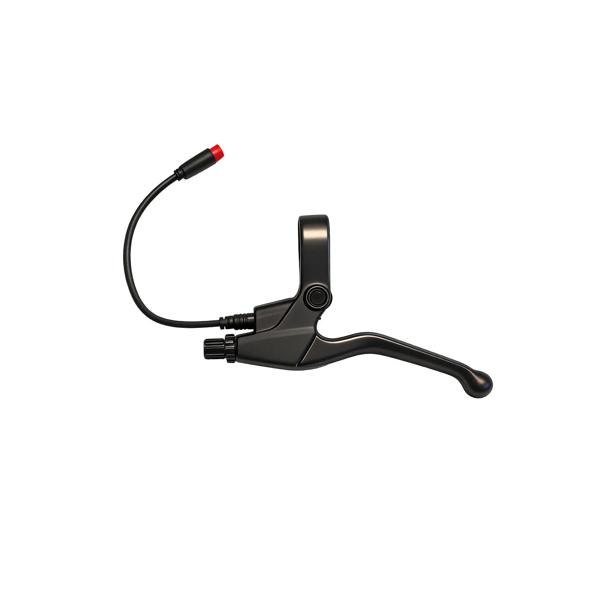 OUXI V8 Brake Lever - product view 3