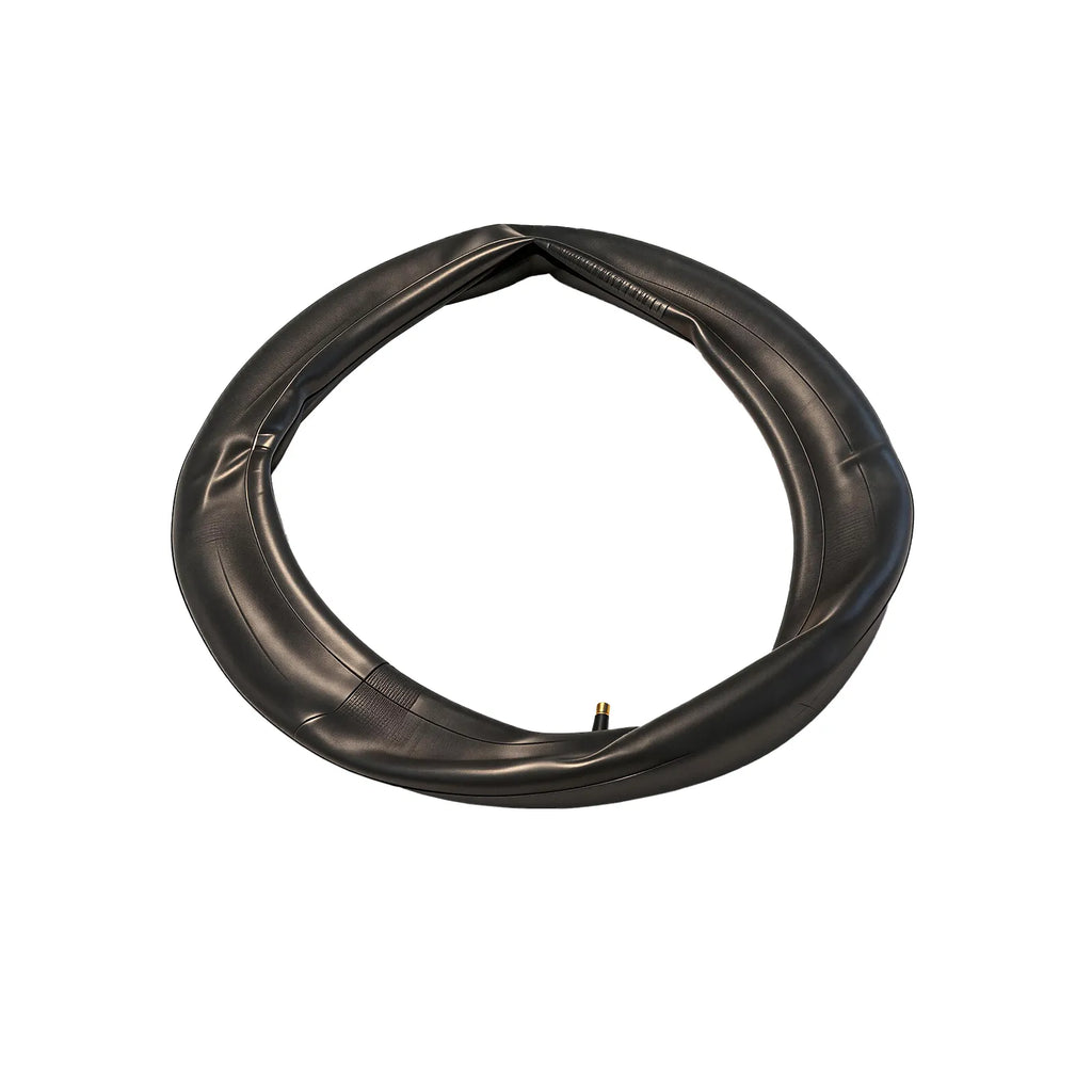 OUXI 20 × 4.0 Inner Tube - product view 3