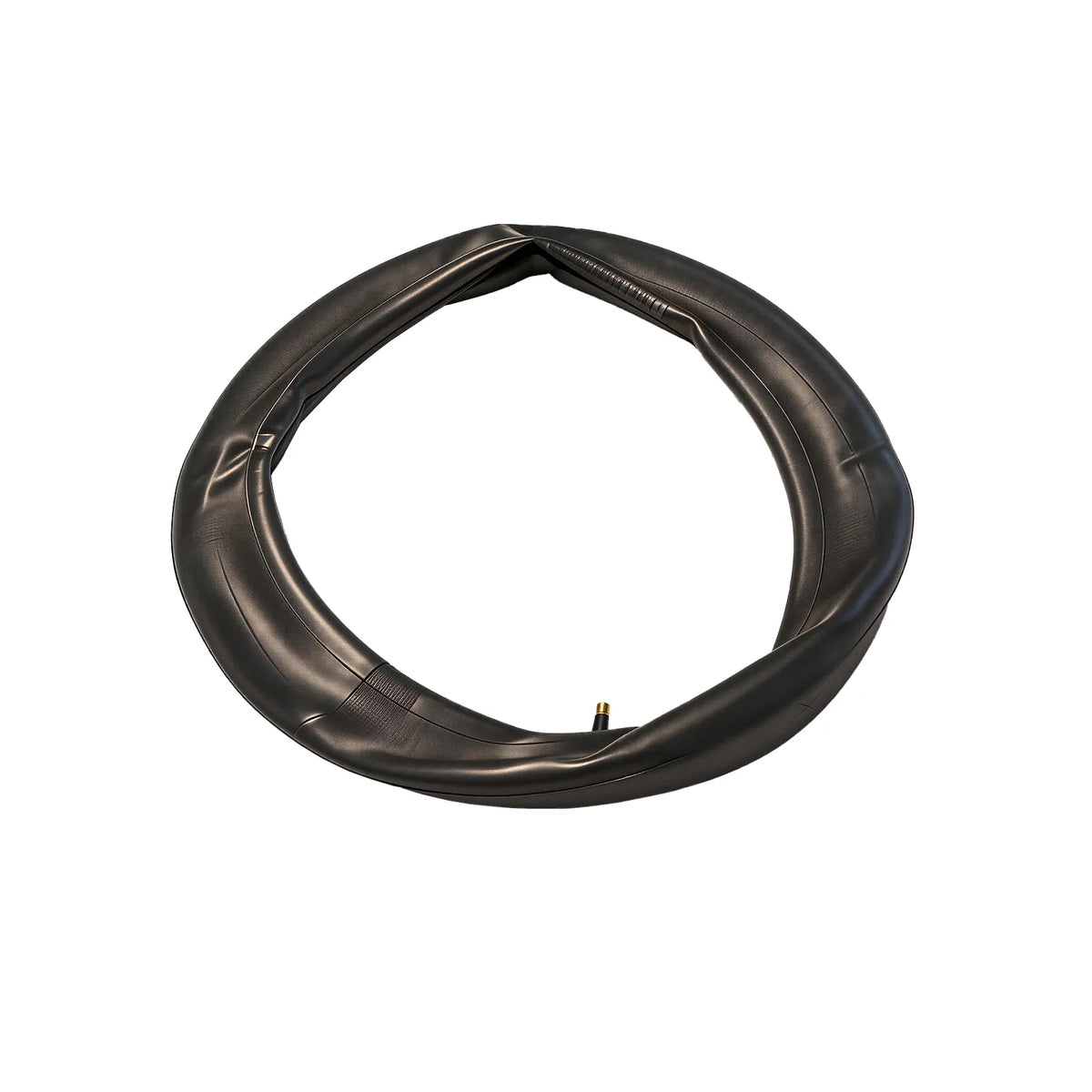 OUXI 20 × 4.0 Inner Tube - product view 3