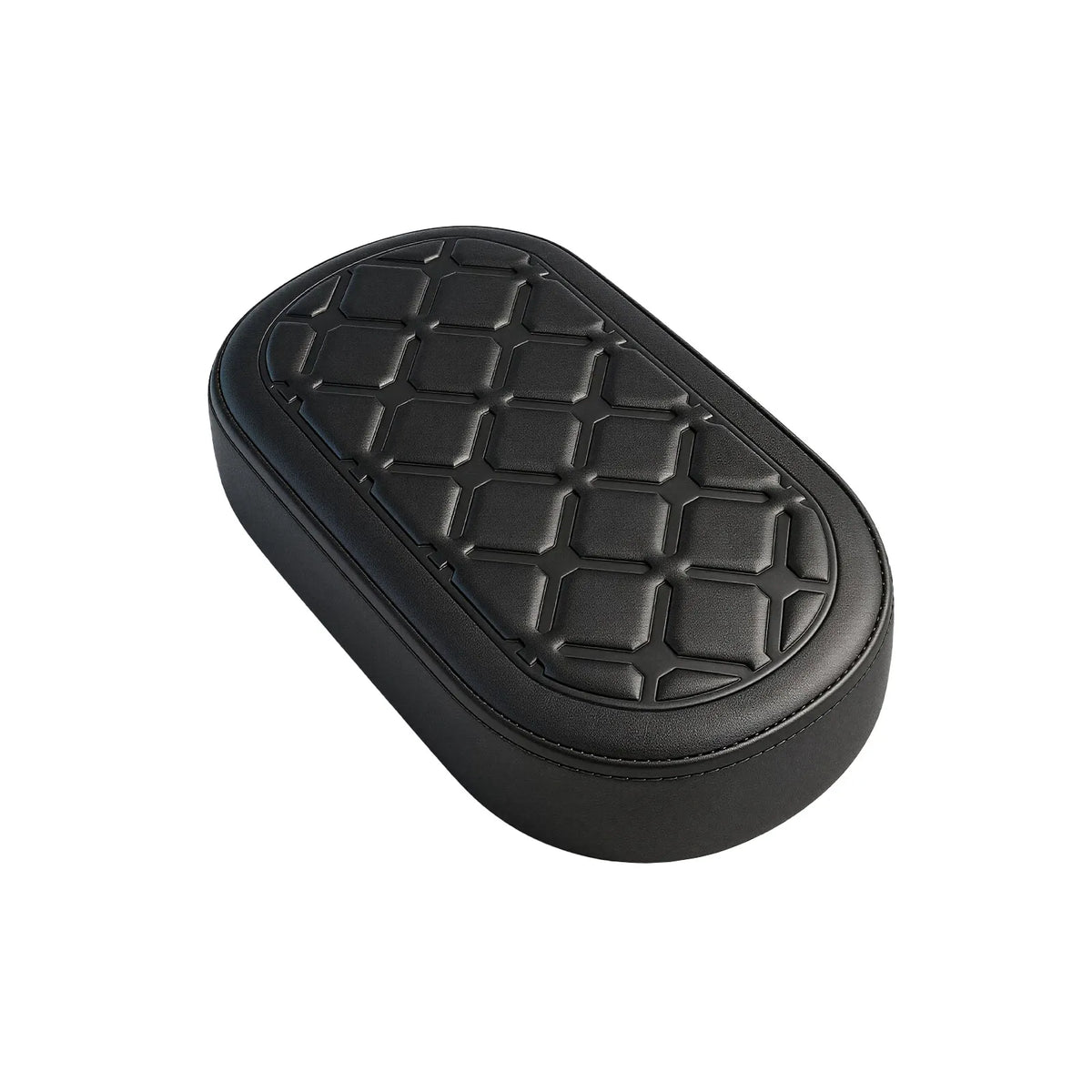 OUXI V8 Rear Seat Cushion - product view 3