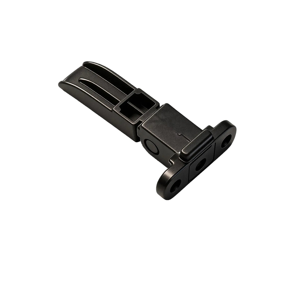 OUXI Rear Foot Pegs - product view 3