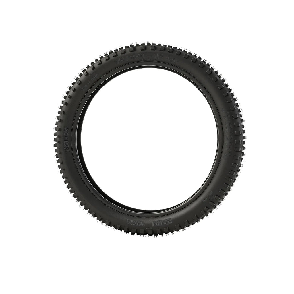OUXI GT2000 24 × 3.0 Tyre - product view 4