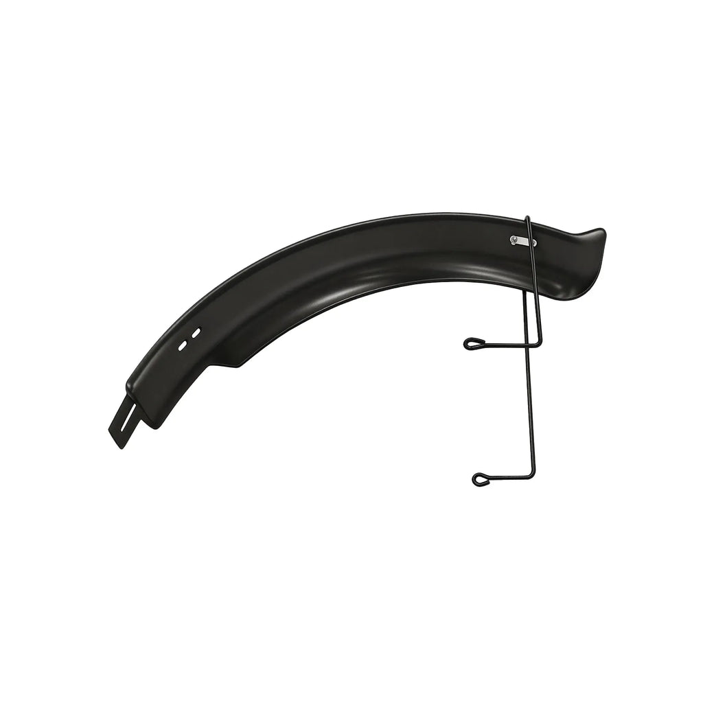 OUXI V8 Mudguard - product view 3