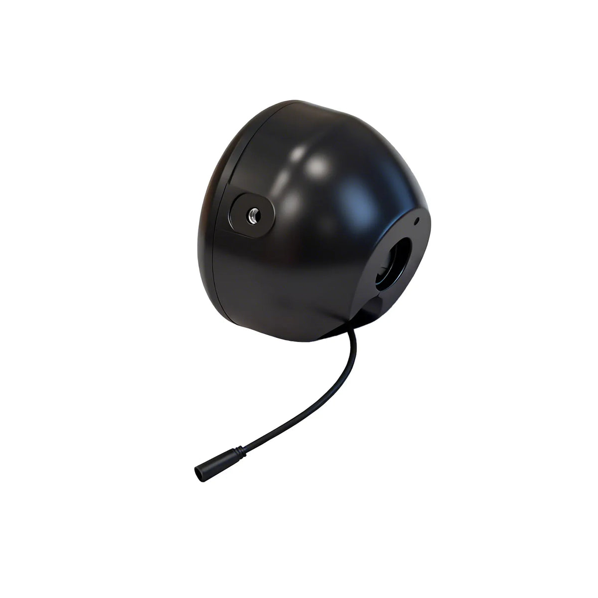 OUXI V8 MD-07 48V Headlight - product view 4