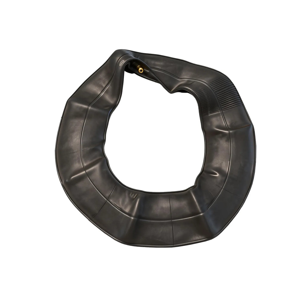 OUXI 16 × 4.0 Inner Tube - product view 3