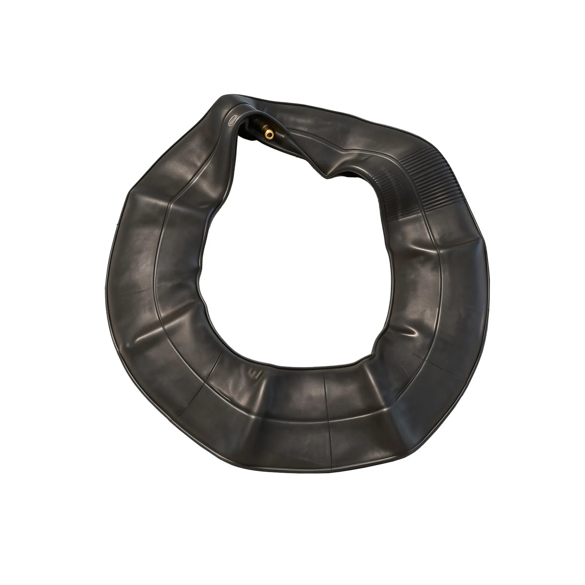 OUXI 16 × 4.0 Inner Tube - product view 3