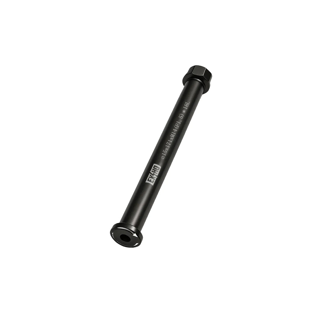 OUXI GT2000 Front Axle - product view 3