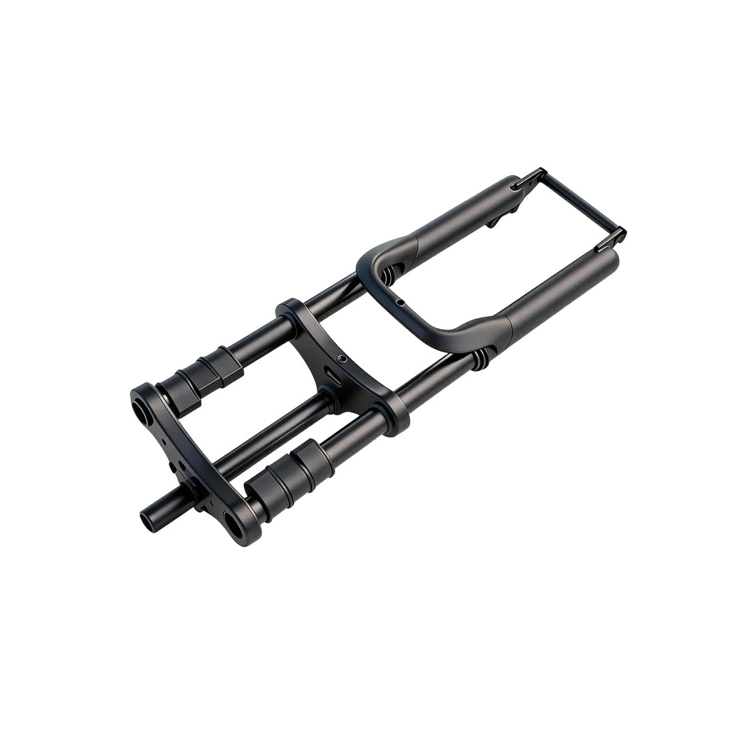 OUXI V8 Front Fork - product view 4