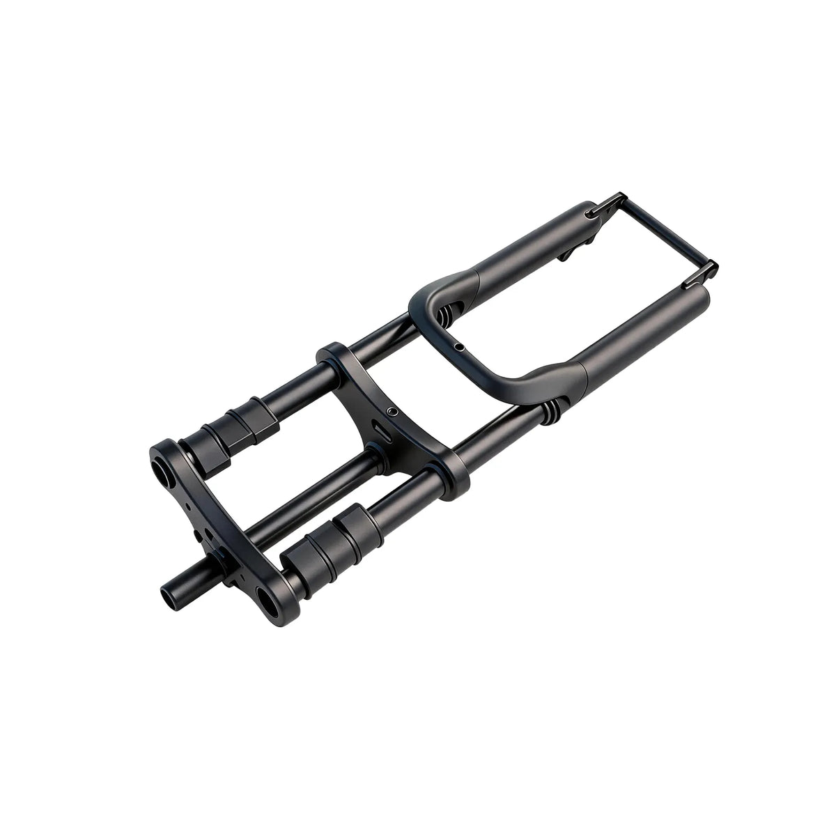 OUXI V8 Front Fork - product view 4