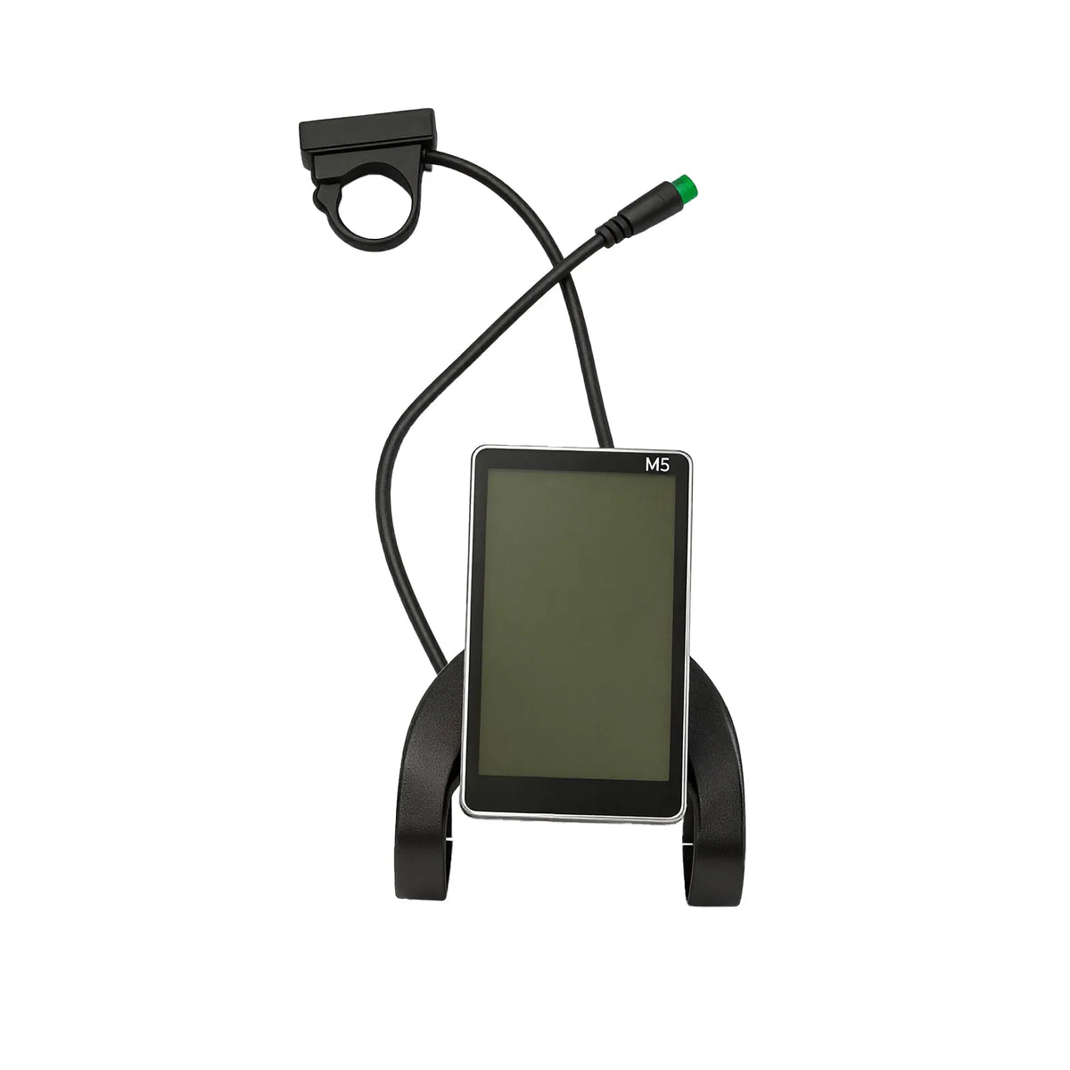 OUXI M5 Display