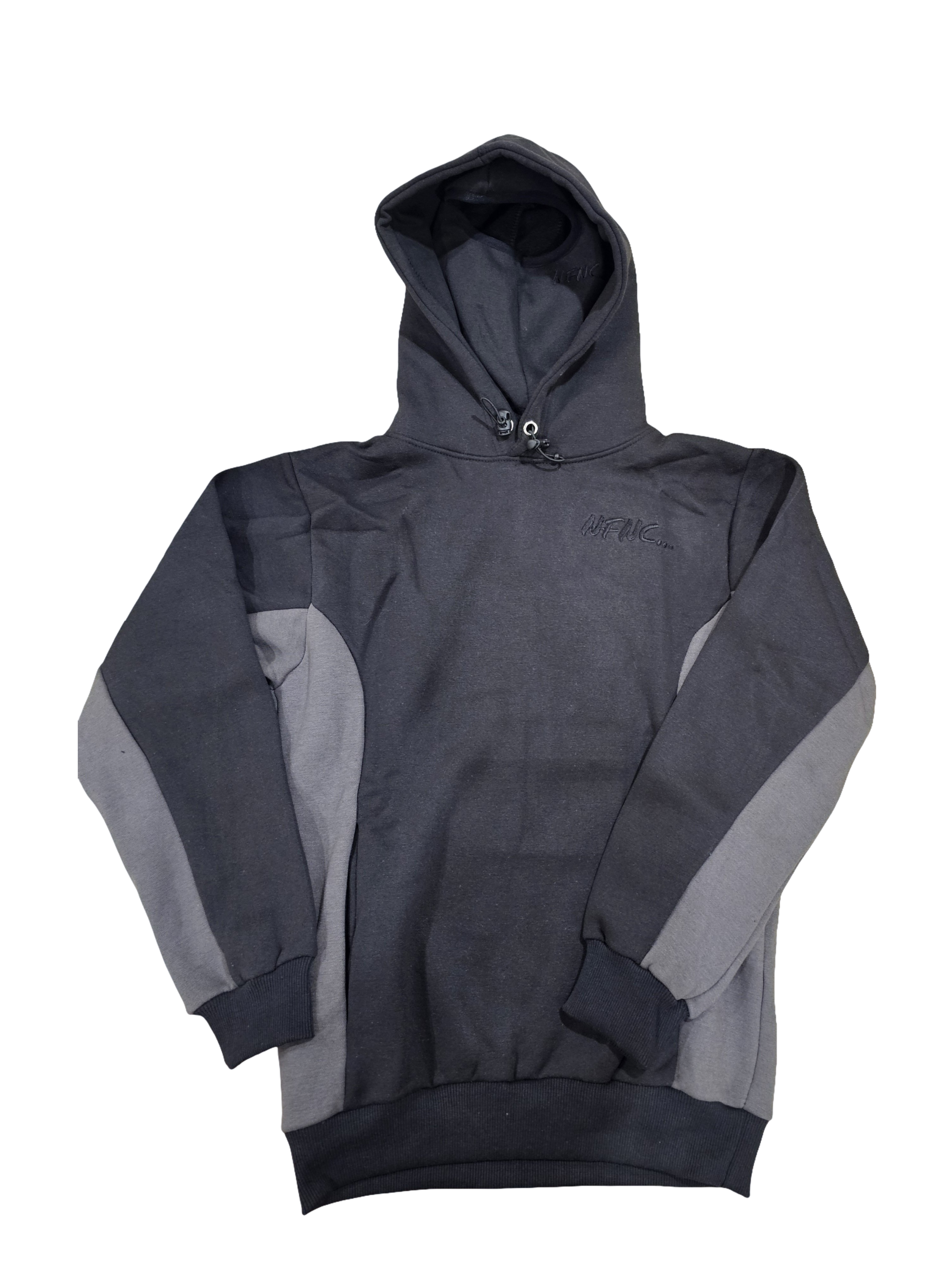BLCC SKI HOODIE ⛷️⛷️⛷️