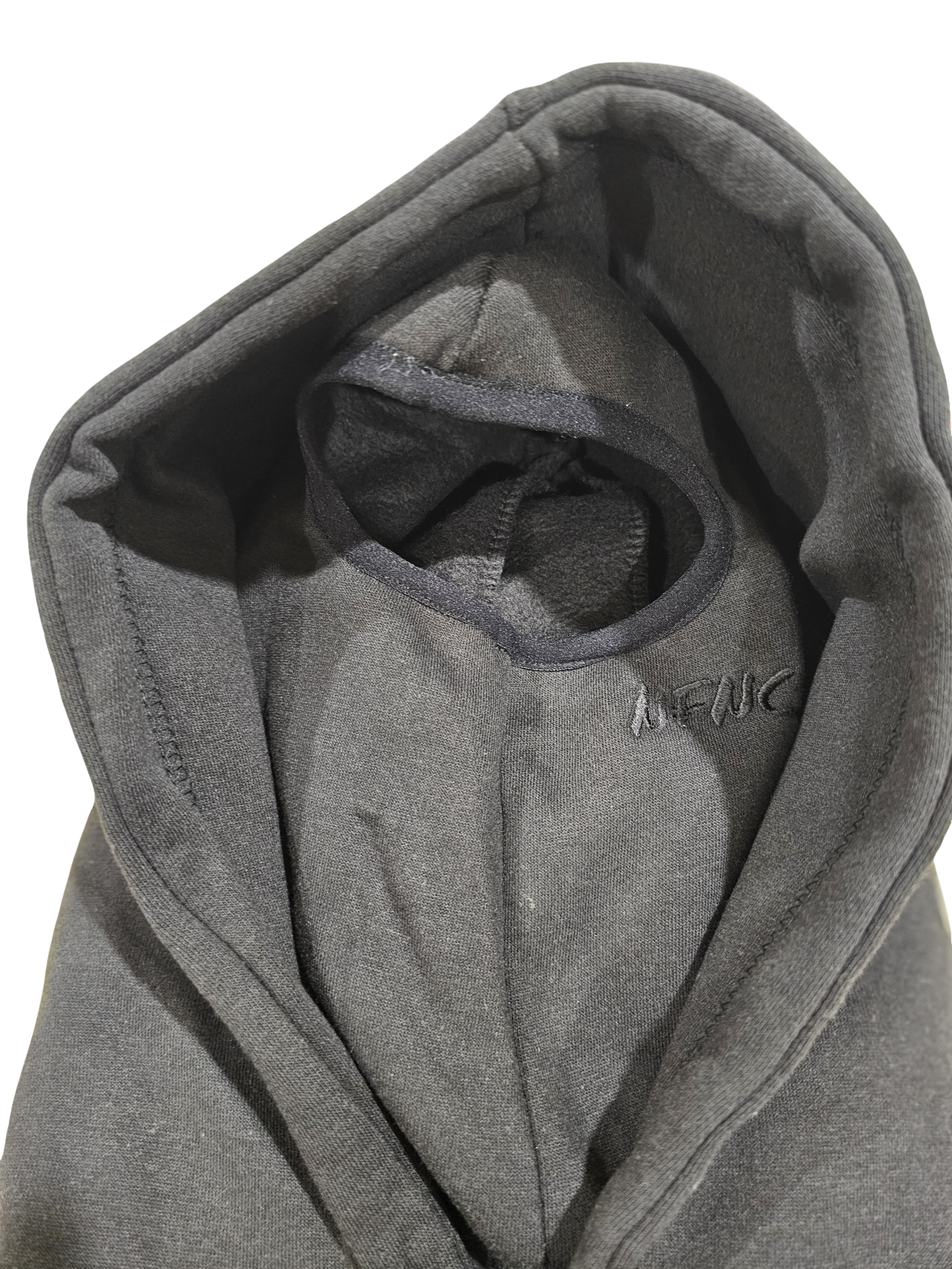 BLCC SKI HOODIE ⛷️⛷️⛷️