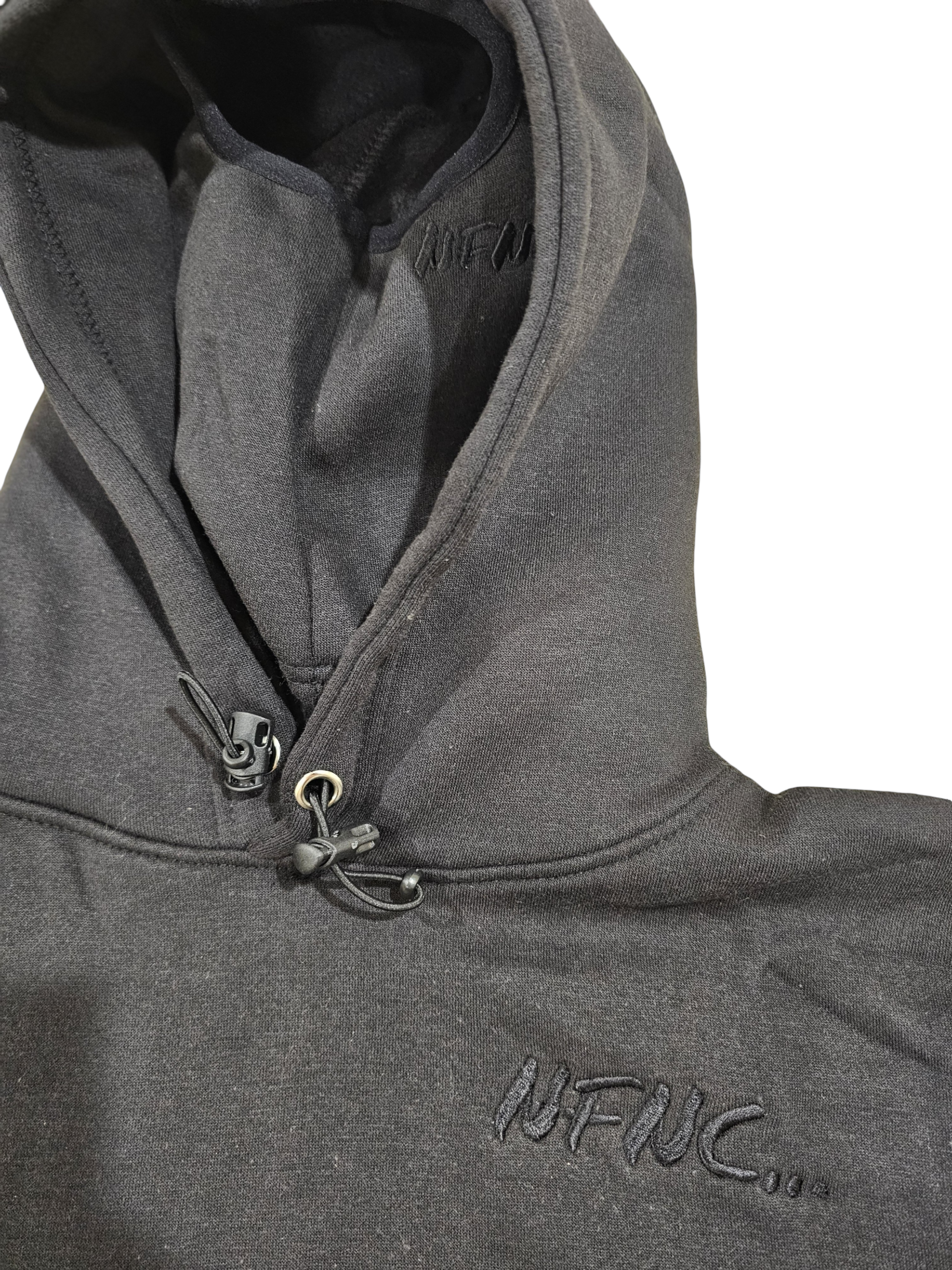 BLCC SKI HOODIE ⛷️⛷️⛷️