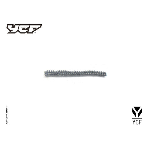 STARTER CHAIN DAYTONA/ 190ZE 66PIN (USE RK 89522) – product image 1