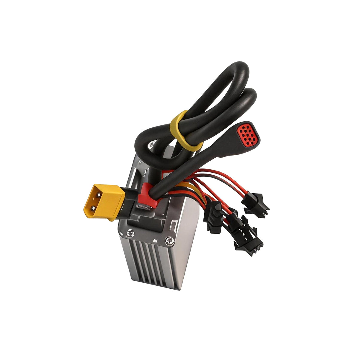 OUXI V8 Mini Controller, US Version 9338 - product view 3