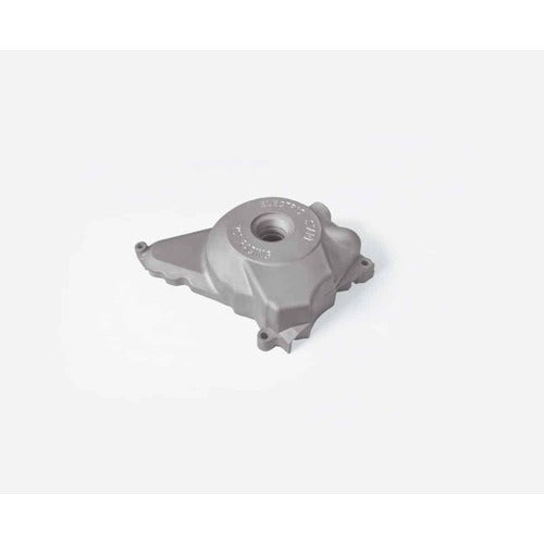 LEFT SIDE IGNITION CRANKCASE COVER – product image 1