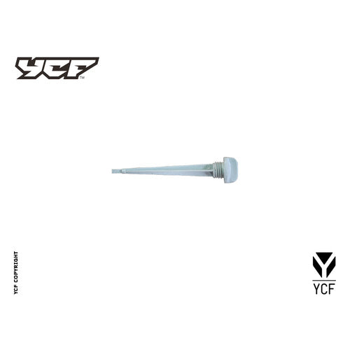 DIPSTICK – product image 1