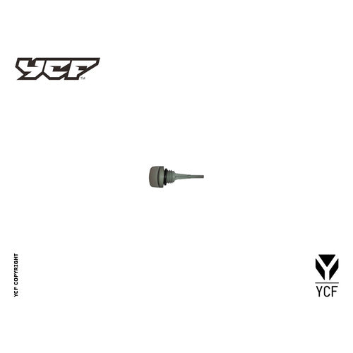 DIPSTICK FOR 88CC – product image 1