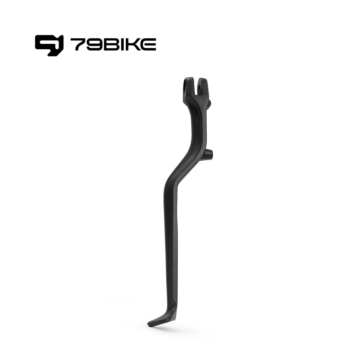 79Bike Kickstand product image 1