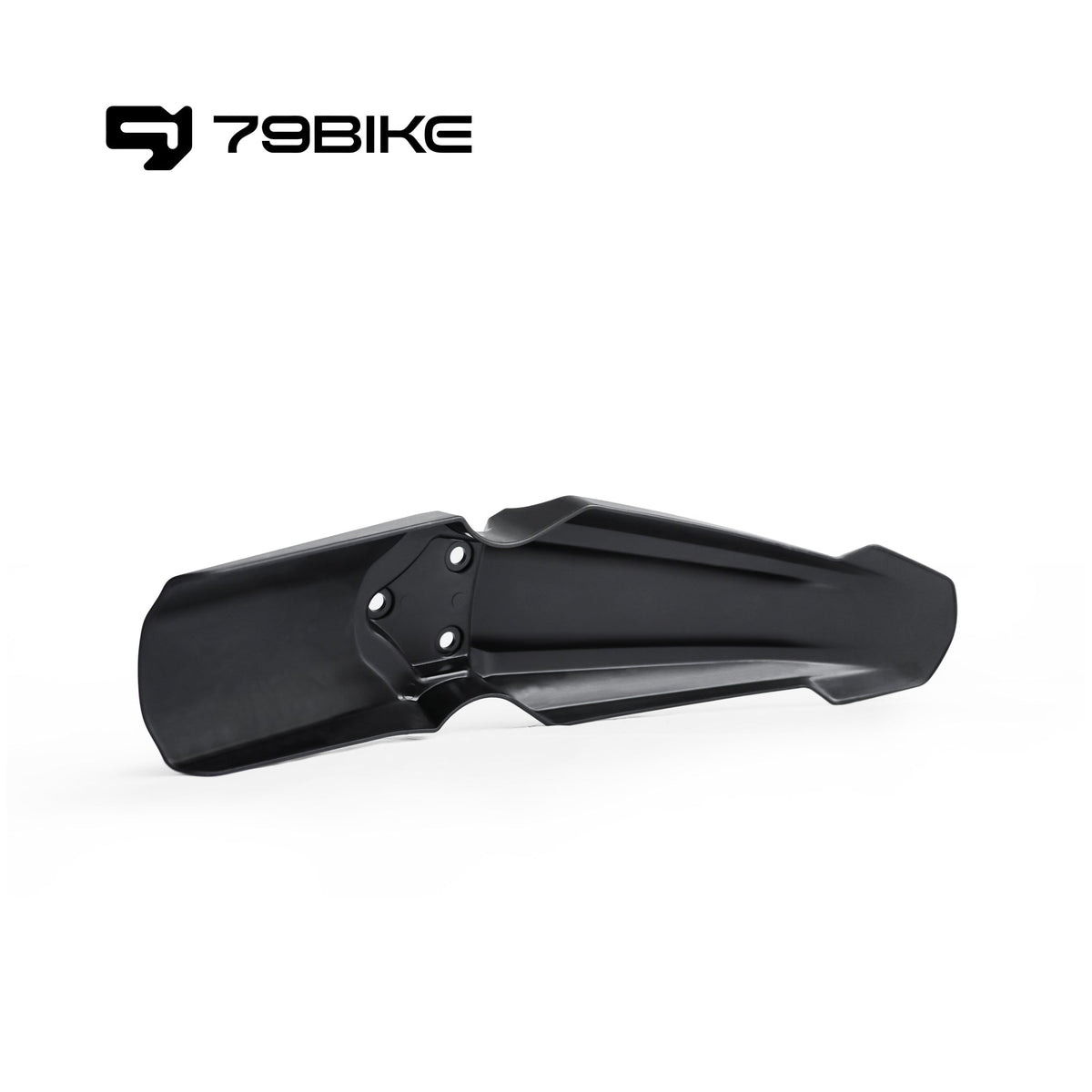 79Bike Front Fender product image 2