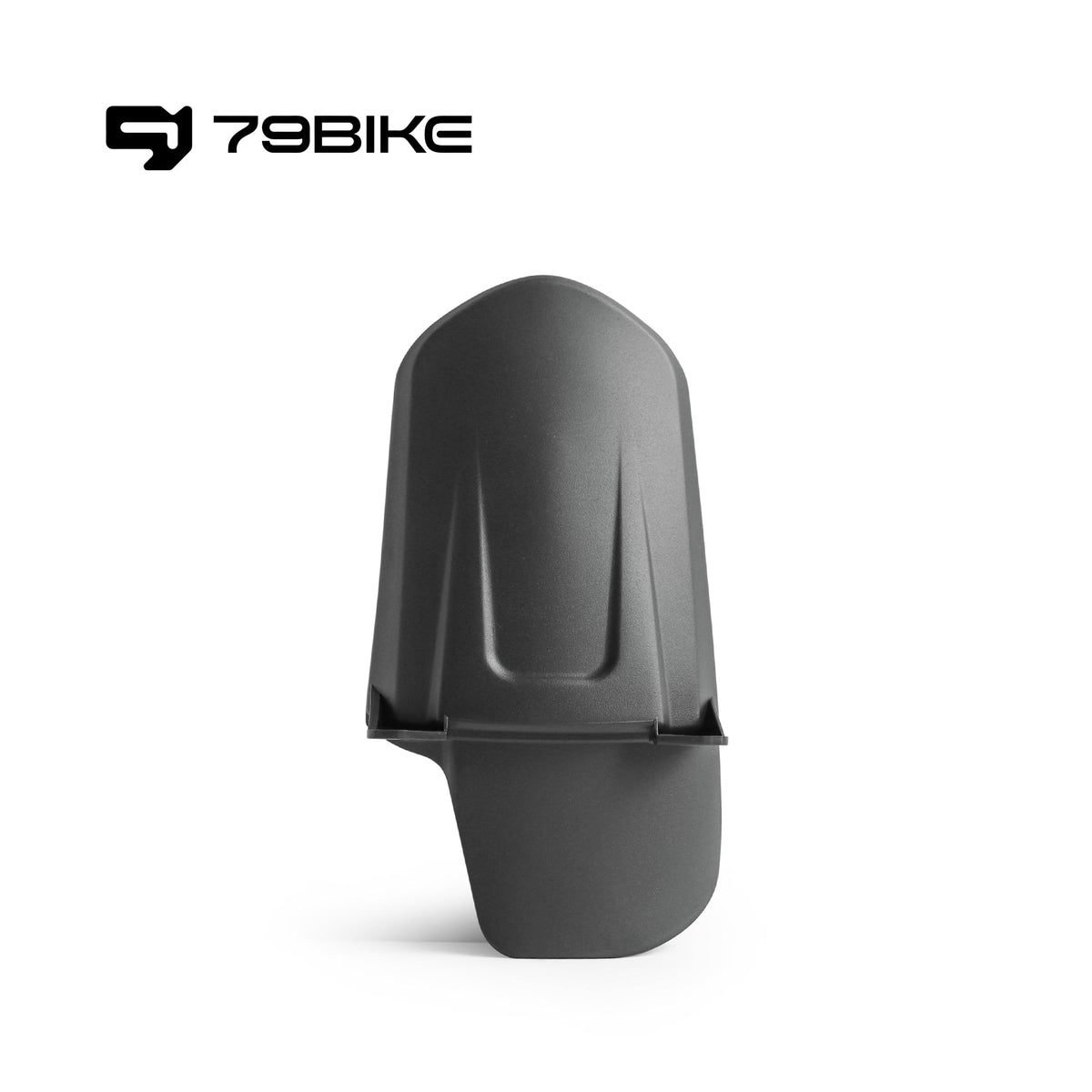 79Bike Rear Fender product image 1