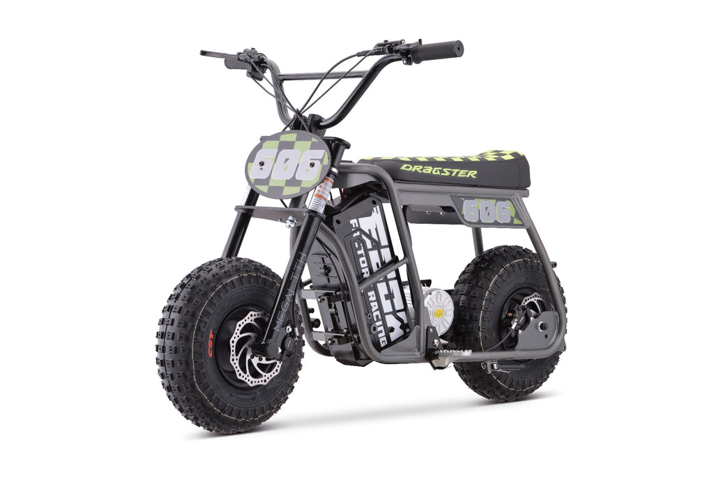 EBOX DRAGSTER 60V⚡⚡⚡ PRE ORDER NOW ETA 14/10/25