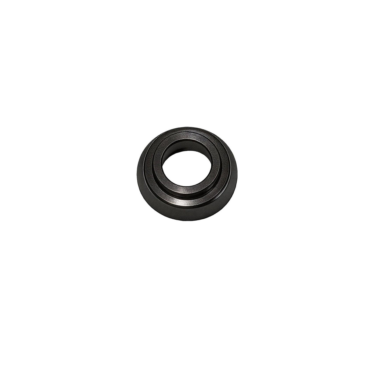 OUXI GT2000 Front Wheel Spacer - product view 2