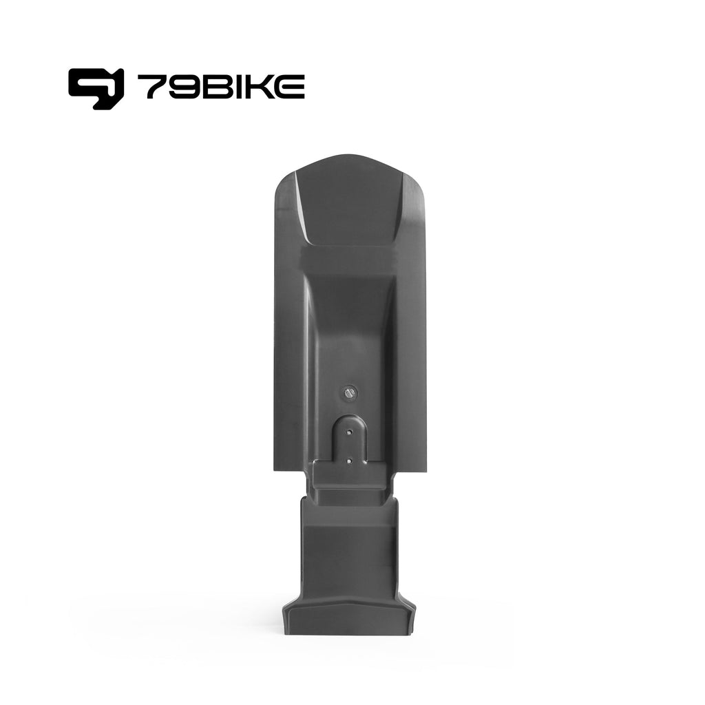 79Bike Underseat Plastic product image 4