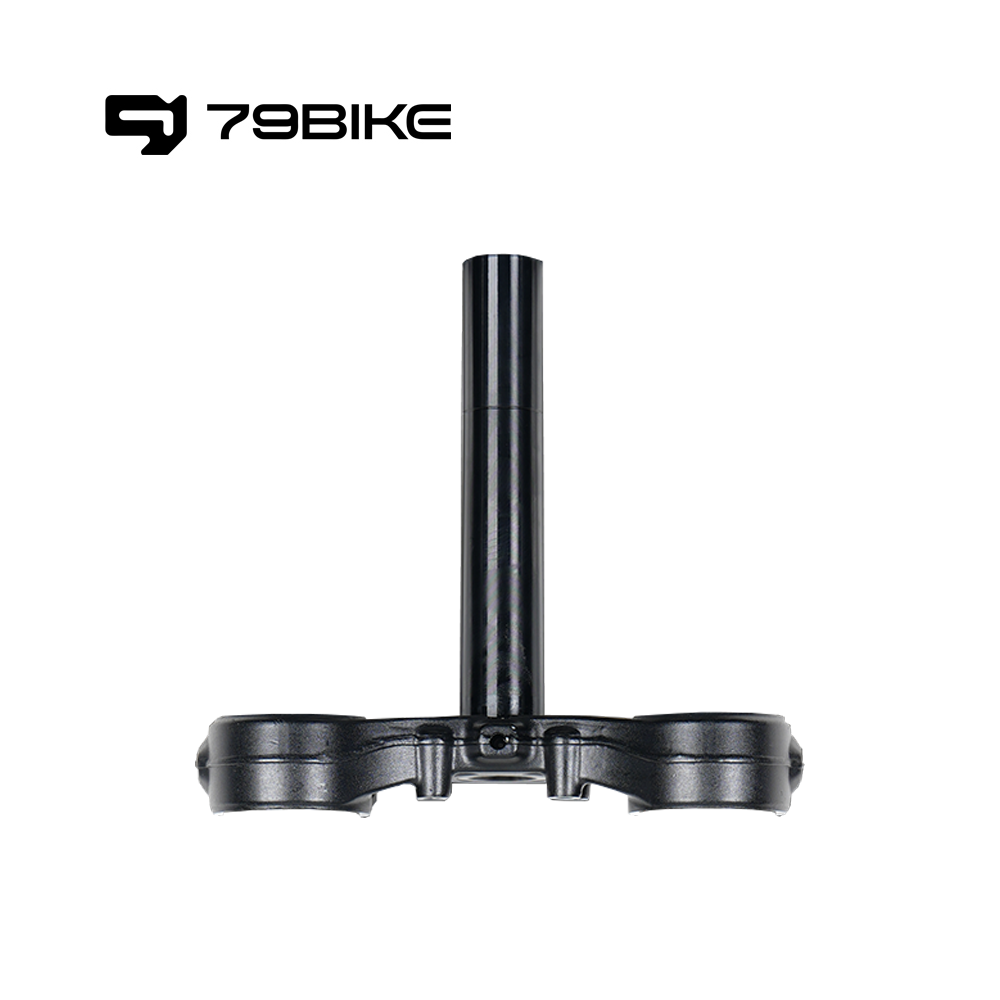 79Bike Falcon Pro FAST Lower Triple Clamp product image 1